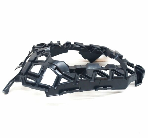 2GA807723C - NEW VOLKSWAGEN T-ROC FRONT LEFT BUMPER SUPPORT ELEMENT 2GA807723C