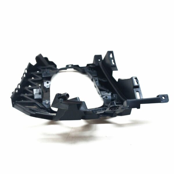 2GA807723C - NEW VOLKSWAGEN T-ROC FRONT LEFT BUMPER SUPPORT ELEMENT 2GA807723C