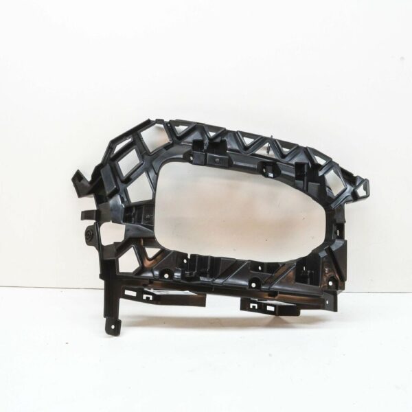 2GA807724C - NEW VOLKSWAGEN T-ROC A11 FRONT RIGHT BUMPER BRACKET 2GA807724C ORIGINAL