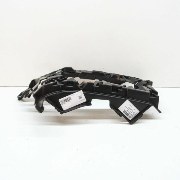 2GA807724C - NEW VOLKSWAGEN T-ROC A11 FRONT RIGHT BUMPER BRACKET 2GA807724C ORIGINAL
