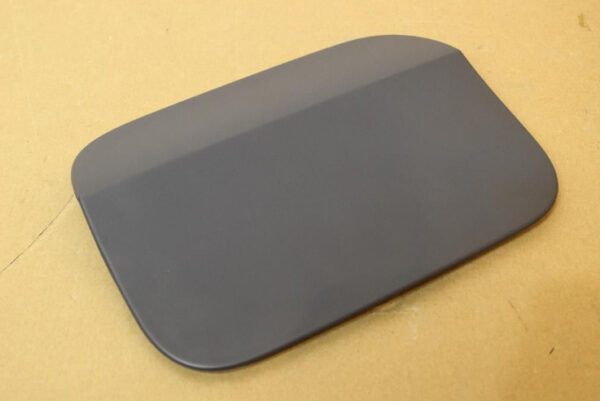 2GA809909GRU - NEW VW T-ROC A1 FUEL FILLER DOOR 2GA809909GRU 2GA809909 GRU