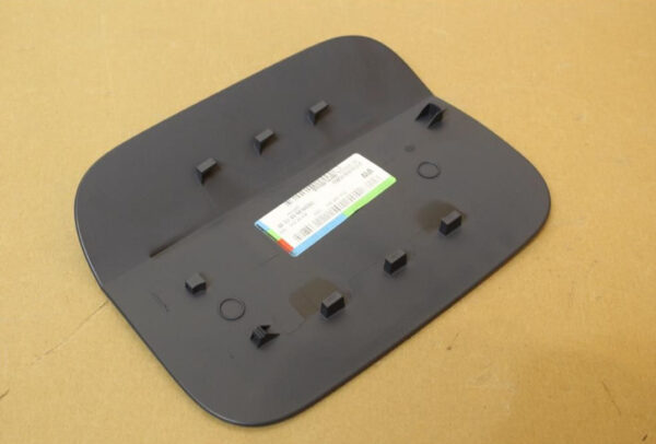 2GA809909GRU - NEW VW T-ROC A1 FUEL FILLER DOOR 2GA809909GRU 2GA809909 GRU