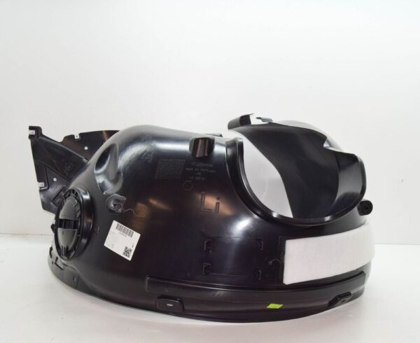 2GA809957D - VW T-ROC A1 Front Left Inner Fender 2GA809957D NEW GENUINE