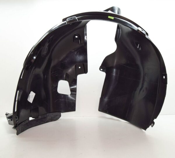 2GA809957D - VW T-ROC A1 Front Left Inner Fender 2GA809957D NEW GENUINE