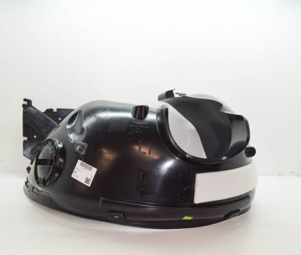 2GA809957D - VW T-ROC A1 Front Left Inner Fender 2GA809957D NEW GENUINE