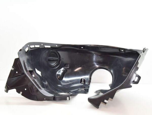 2GA809957D - VW T-ROC A1 Front Left Inner Fender 2GA809957D NEW GENUINE