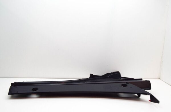 2GA819403A9B9 - NEW VOLKSWAGEN T-ROC A11 LEFT WATER BOX COVER LHD 2GA819403A9B9 ORIGINAL