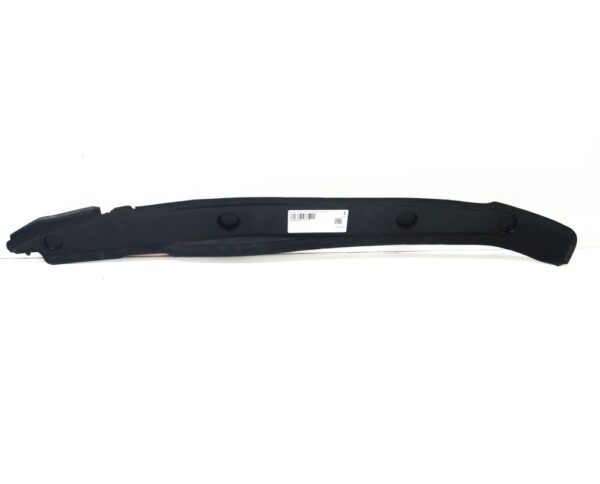 2GA821111 - VW T-ROC A11 Front Left Fender Plastic Seal 2GA821111 NEW GENUINE