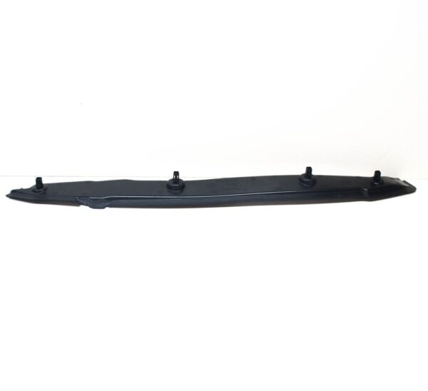 2GA821111 - VW T-ROC A11 Front Left Fender Plastic Seal 2GA821111 NEW GENUINE