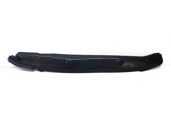 2GA821111 - VW T-ROC A11 Front Left Fender Plastic Seal 2GA821111 NEW GENUINE