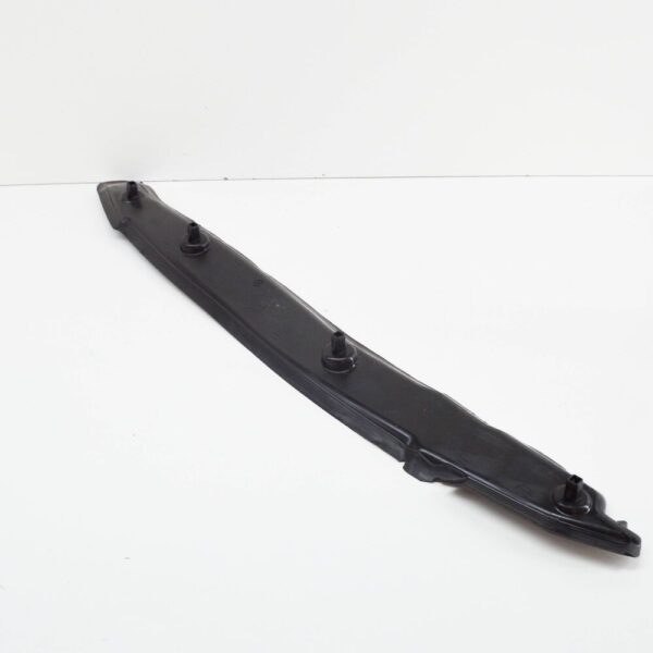 2GA821112 - NEW VOLKSWAGEN T-ROC A11 FRONT RIGHT FENDER CLOSING ELEMENT 2GA821112 ORIGINAL