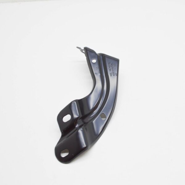 2GA821135 - NEW VOLKSWAGEN T-ROC A11 FRONT LEFT FENDER HOLDER 2GA821135 ORIGINAL