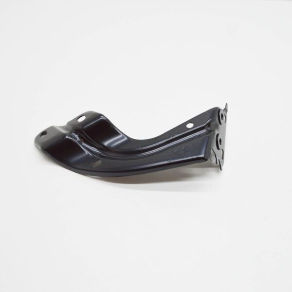 2GA821135 - NEW VOLKSWAGEN T-ROC A11 FRONT LEFT FENDER HOLDER 2GA821135 ORIGINAL