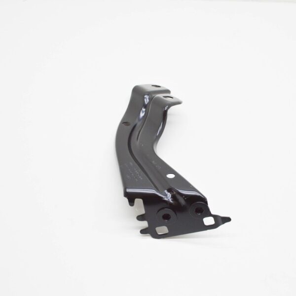 2GA821135 - NEW VOLKSWAGEN T-ROC A11 FRONT LEFT FENDER HOLDER 2GA821135 ORIGINAL