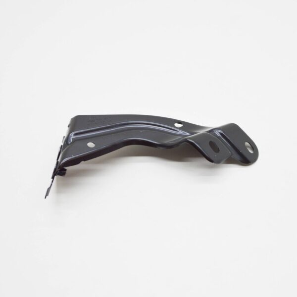 2GA821135 - NEW VOLKSWAGEN T-ROC A11 FRONT LEFT FENDER HOLDER 2GA821135 ORIGINAL