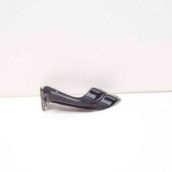 2GA821136 - VOLKSWAGEN T-ROC A11 Front Right Fender Holder 2GA821136 NEW GENUINE