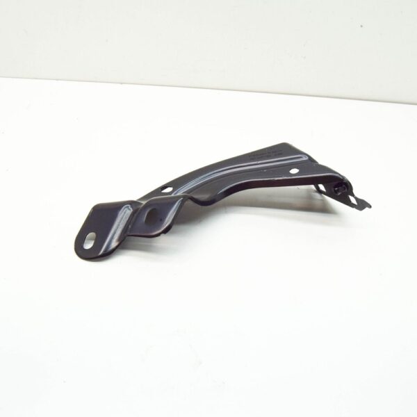 2GA821136 - VOLKSWAGEN T-ROC A11 Front Right Fender Holder 2GA821136 NEW GENUINE