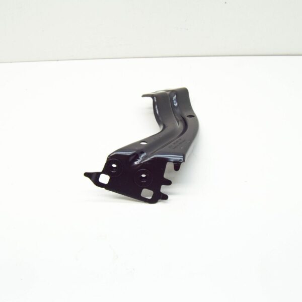2GA821136 - VOLKSWAGEN T-ROC A11 Front Right Fender Holder 2GA821136 NEW GENUINE