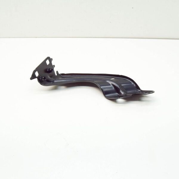 2GA821136 - VOLKSWAGEN T-ROC A11 Front Right Fender Holder 2GA821136 NEW GENUINE