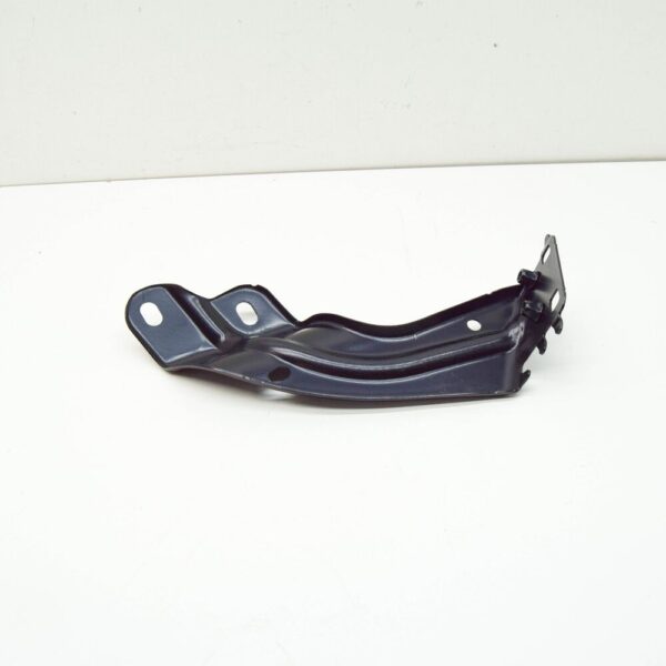 2GA821136 - VOLKSWAGEN T-ROC A11 Front Right Fender Holder 2GA821136 NEW GENUINE