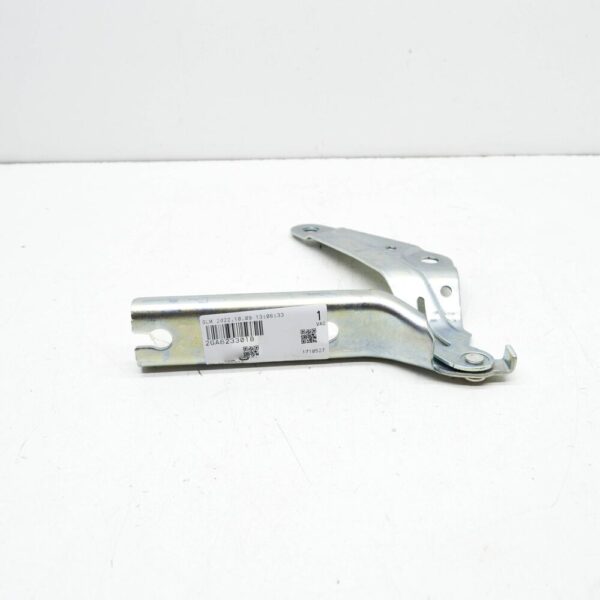 2GA823301B - Volkswagen T-ROC A11 Front Left Bonnet Hood Hinge 2GA823301B NEW GENUINE