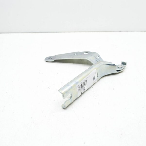 2GA823301B - Volkswagen T-ROC A11 Front Left Bonnet Hood Hinge 2GA823301B NEW GENUINE