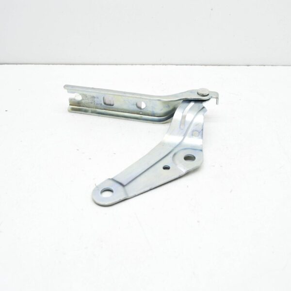 2GA823301B - Volkswagen T-ROC A11 Front Left Bonnet Hood Hinge 2GA823301B NEW GENUINE