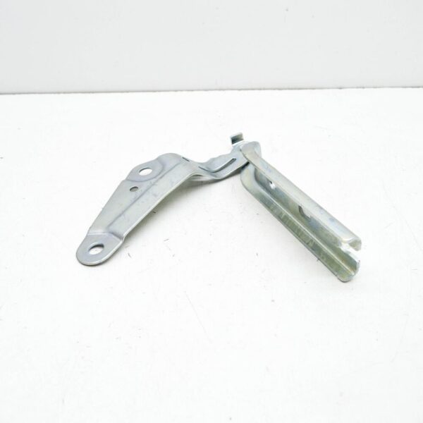 2GA823301B - Volkswagen T-ROC A11 Front Left Bonnet Hood Hinge 2GA823301B NEW GENUINE