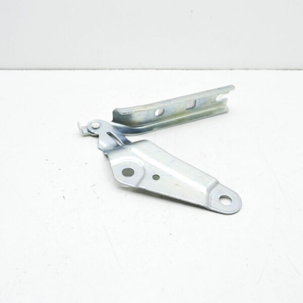2GA823301B - Volkswagen T-ROC A11 Front Left Bonnet Hood Hinge 2GA823301B NEW GENUINE