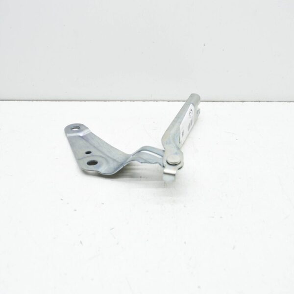 2GA823301B - Volkswagen T-ROC A11 Front Left Bonnet Hood Hinge 2GA823301B NEW GENUINE