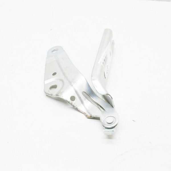 2GA823302B - NEW VOLKSWAGEN T-ROC A11 FRONT RIGHT BONNET HOOD HINGE 2GA823302B