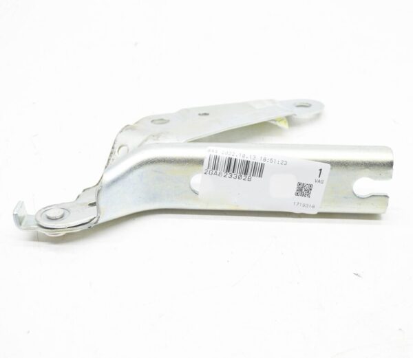 2GA823302B - NEW VOLKSWAGEN T-ROC A11 FRONT RIGHT BONNET HOOD HINGE 2GA823302B