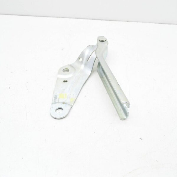 2GA823302B - NEW VOLKSWAGEN T-ROC A11 FRONT RIGHT BONNET HOOD HINGE 2GA823302B