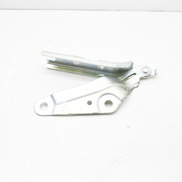 2GA823302B - NEW VOLKSWAGEN T-ROC A11 FRONT RIGHT BONNET HOOD HINGE 2GA823302B