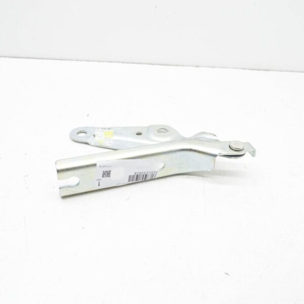 2GA823302B - NEW VOLKSWAGEN T-ROC A11 FRONT RIGHT BONNET HOOD HINGE 2GA823302B