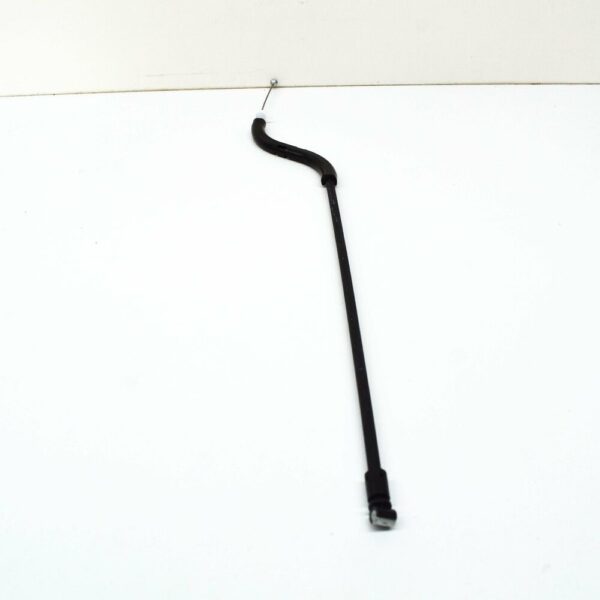 2GA823528 - NEW VOLKSWAGEN T-ROC BONNET HOOD LID LOCK CABLE 2GA823528 ORIGINAL