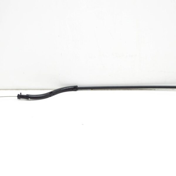 2GA823531 - Volkswagen T-Roc bonnet cover lock cable 2GA823531 NEW ORIGINAL
