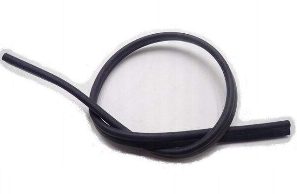 2GA823723 - NEW VOLKSWAGEN T-ROC A11 WATER BOX SEAL 2GA823723