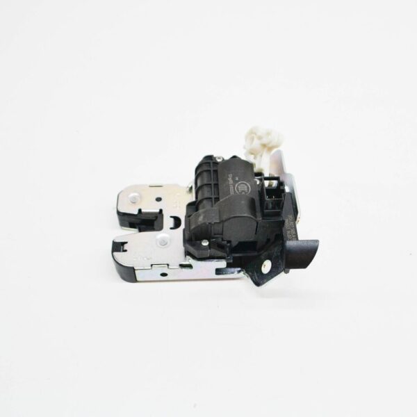2GA827505A - NEW VOLKSWAGEN T-ROC REAR LID LOCK 2GA827505A
