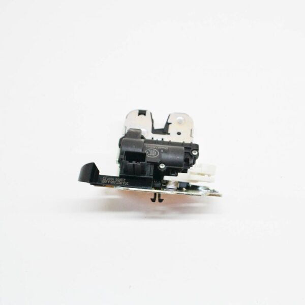 2GA827505A - NEW VOLKSWAGEN T-ROC REAR LID LOCK 2GA827505A