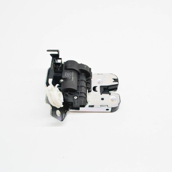 2GA827505A - NEW VOLKSWAGEN T-ROC REAR LID LOCK 2GA827505A