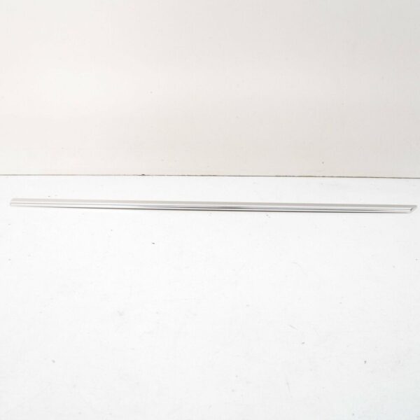 2GA839644HXK1 - NEW VOLKSWAGEN T-ROC A11 DOOR REAR RIGHT SHAPES 2GA839644HXK1 ORIGINAL