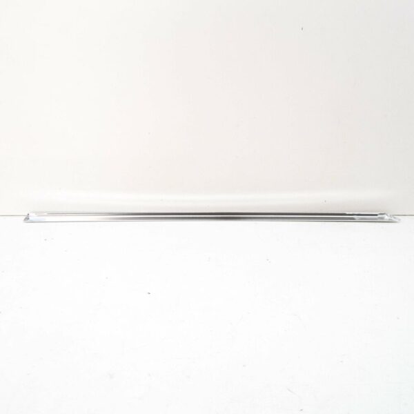 2GA839644HXK1 - NEW VOLKSWAGEN T-ROC A11 DOOR REAR RIGHT SHAPES 2GA839644HXK1 ORIGINAL