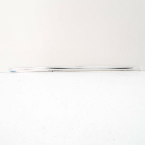 2GA839644HXK1 - NEW VOLKSWAGEN T-ROC A11 DOOR REAR RIGHT SHAPES 2GA839644HXK1 ORIGINAL