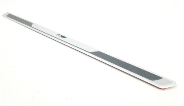 2GA85353711N - NEW VW T-CROSS C11 FRONT SILL TRIM STRIP R-LINE 2GA85353711N ORIGINAL
