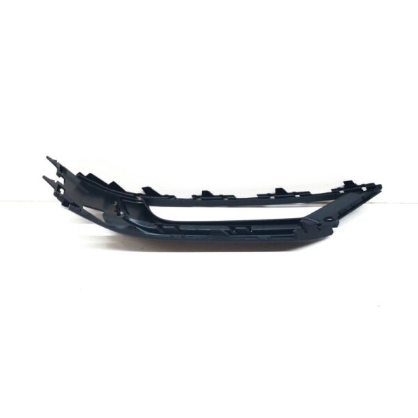 2GA853665B9B9 - Volkswagen T-ROC Front Bumper Left Vent Grille 2GA853665B9B9 NEW GENUINE