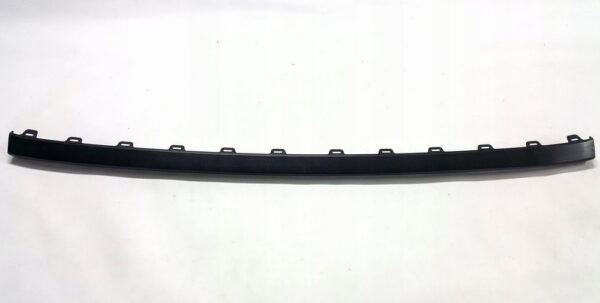 2GA853709041 - NEW VOLKSWAGEN T-ROC A11 FRONT BUMPER LOWER GRILLE 2GA853709041