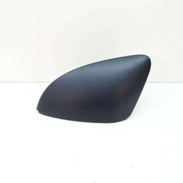 2GA857537 - VW T-ROC A11 Front Left Door Mirror Cover 2GA857537GRU NEW GENUINE