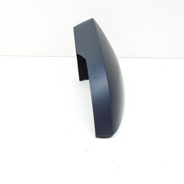 2GA857537 - VW T-ROC A11 Front Left Door Mirror Cover 2GA857537GRU NEW GENUINE