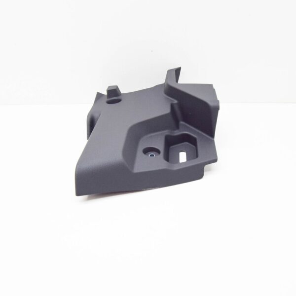 2GA85884782V - NEW VOLKSWAGEN T-ROC A11 LEFT LUGGAGE COMPARTMENT TRIM 2GA85884782V ORIGINAL